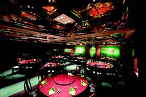 中国料亭　翠鳳の画像