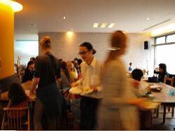 ｃｏｎｔｅｎｔ(コントン)の画像