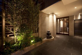 點水樓　新宿店の画像