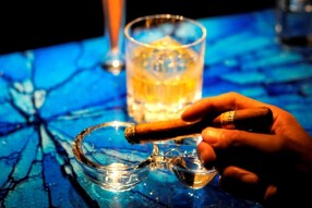 JWC 2ND AVENUE GINZAの画像