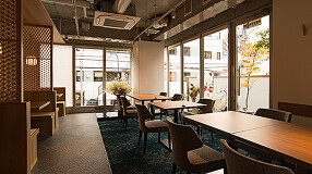 濱松うなぎ中川屋の画像