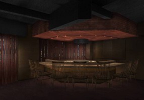 鮨処 乾杯の画像