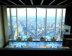 ブルーエッジの画像