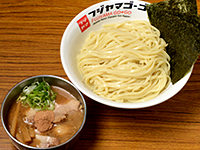 フジヤマ55半田店の画像