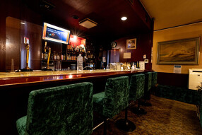 鮨 しょう菜の画像