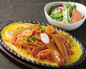 ゴルフ場レストラン 瑞陵ゴルフ倶楽部/3573の画像