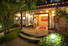 すみとろの画像