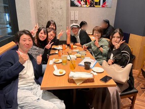 炭火焼鳥　串屋壱和の画像