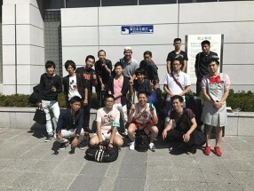 炉暖 天満橋店の画像