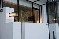 ＯＮＴＯＨの画像