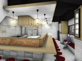 日本油党 八王子支部（2024年8月NEW OPENの追加募集★）の画像