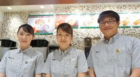 ドトールコーヒーショップ 垂水店の画像