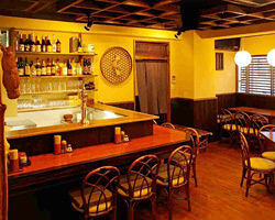 魚沼厨房れとろ亭の画像