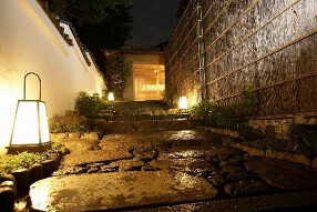 祇園 畑中の画像