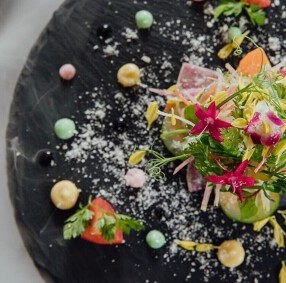 富小路　信の画像