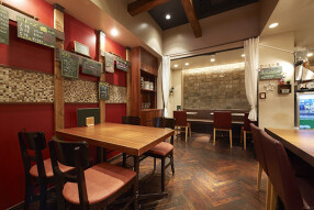 ぐりるや　Ｅｂｉｓｕの画像