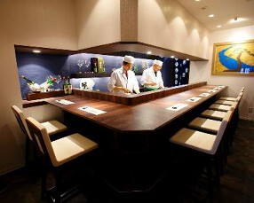 かんな月の画像