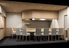 はませいの画像