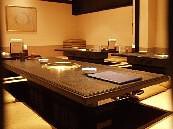 焼肉　帝の画像