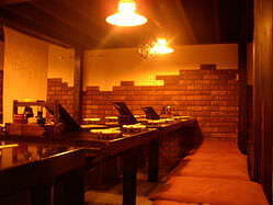 魚貝三味 雛 溝ノ口2号店の画像