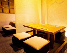 神戸牛 ベジサハンの画像