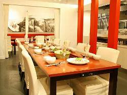 Yugoo 悠宮の画像