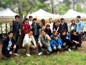 三笠バル 本店の画像