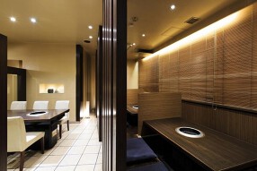 平城苑 柏店の画像