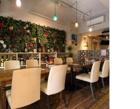 那覇喰港の画像