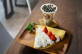 ジェラフルホームズ所沢店の画像