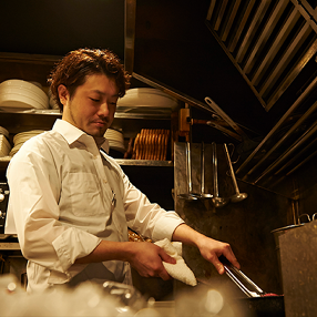 F.PARADE Lifeの画像