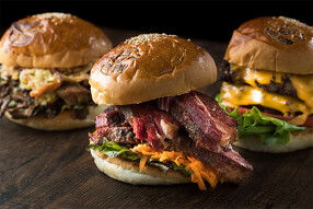 THE GOOD VIBES 　中目黒の画像