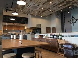 S PRESS CAFEの画像