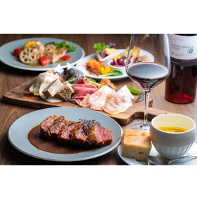 slowly"kitchen"の画像