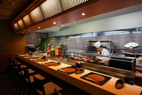 相模茶寮いずみの画像