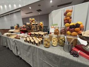 東果堂ファクトリーの画像