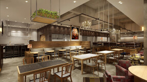 100本のスプーン FUTAKOTAMAGAWAの画像