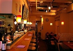 巴里本舗 - PARIS HONPOの画像