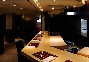 達 菊うらの画像