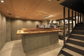 すし食堂 itoの画像