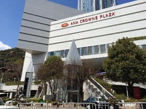 ENRICO Caffe’ エンリコ カフェの画像