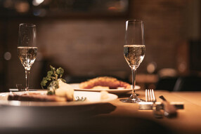 株式会社スティルフーズの画像