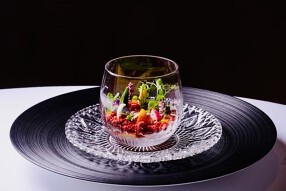 L'inflexionの画像