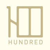 HUNDREDの画像