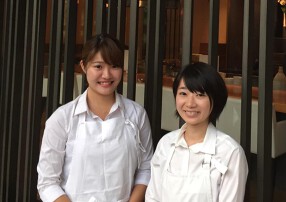 はし田本店の画像