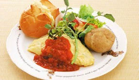 RAKERU ららぽーと横浜店の画像