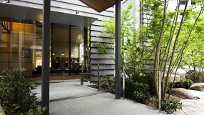 ダイニング流の画像