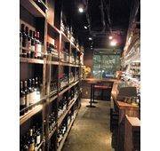 野菜料理×煮込み料理×ワインバー　ヤミツキ　青山店の画像