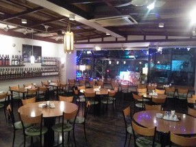 chinese 敲敲〜chao・chao〜の画像