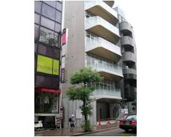 焼肉ダイニング俊輔の画像